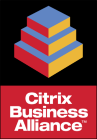 Citrix Business Alliance