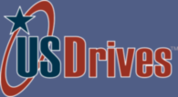 Usdrives