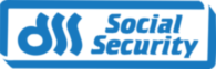 Social Security