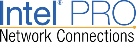 Intel Pro