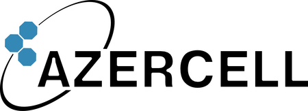 Azercell