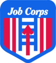 Us Job Corps