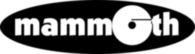 Mammoth Records
