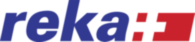 Reka