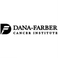 Dana Farber
