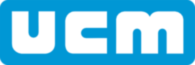 UCM