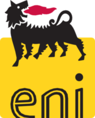 Eni Spa