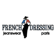 French Dressing