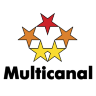 Multicanal