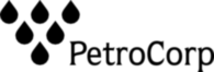 Petrocorp