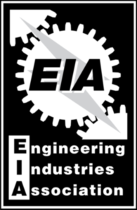 Eia