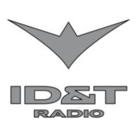 ID&T Radio