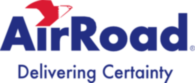 AirRoad