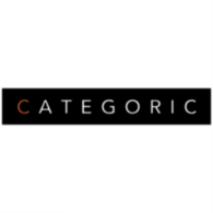 Categoric