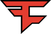 Faze Clan