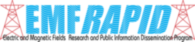 Emf Rapid