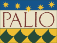 Palio