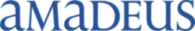 Amadeus