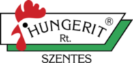 Hungerit