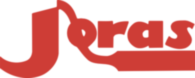 Joras