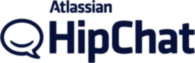Hipchat