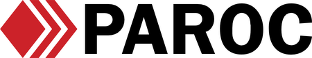 Paroc
