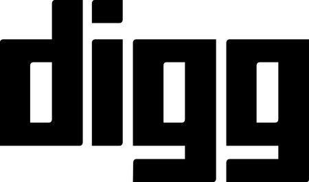 Digg