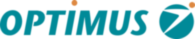 Optimus