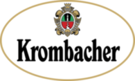 Krombacher