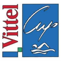 Vittel Cup