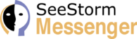 Seestorm Messenger