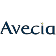 Avecia