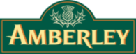 Amberley