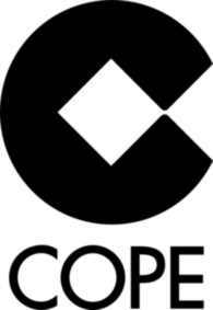 COPE