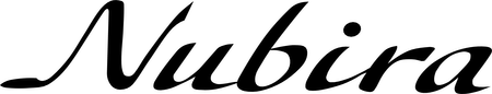 Nubira
