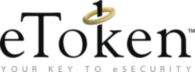 Etoken