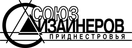 Souyz Dizajnerov Pridnestroviya