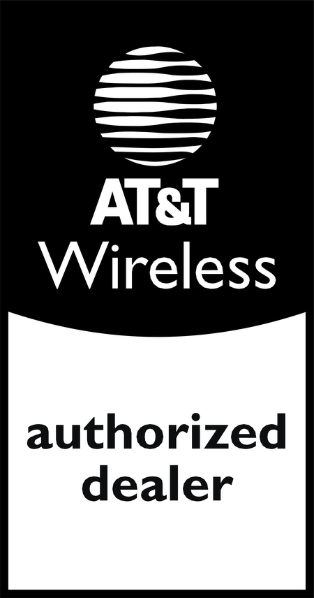 AT&T Wireless