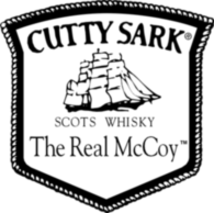Cutty Sark
