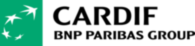 Cardif Bnp Paribas Group