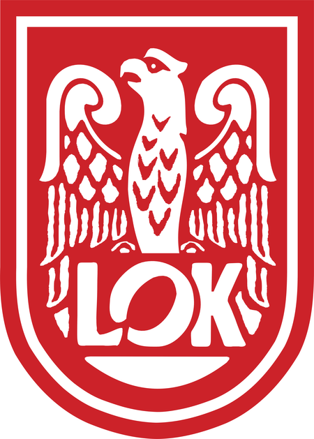 Lok