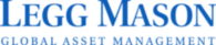Legg Mason