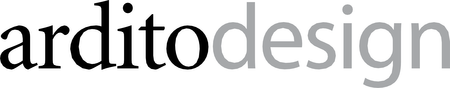 Ardito Design