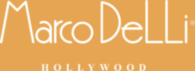 Marco Delli