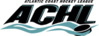 ACHL