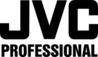 Jvc Professional