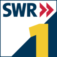 SWR 1