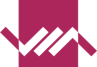 Via Bowling Products