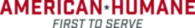 American Humane Association