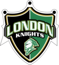 London Knights